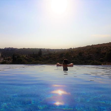 Hotel Patara Sun Club Esterno foto